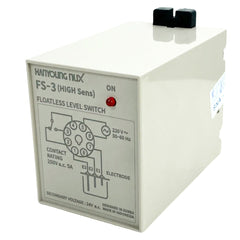 FS-3A High Sensitivity (Phổ thông)