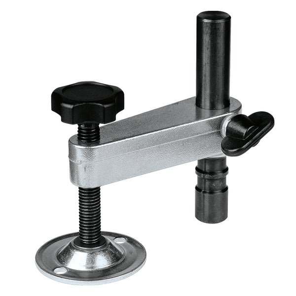 Kẹp cố định vật liệu phương đứng Makita 122940-3