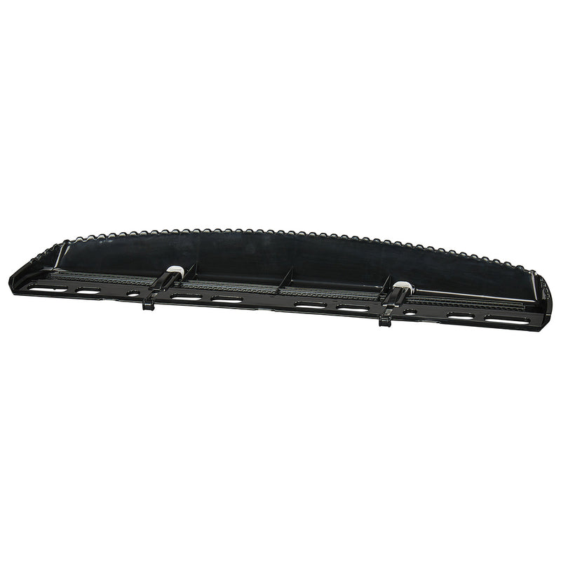 Khay chứa cỏ Makita 191W56-3 chiều dài 500mm