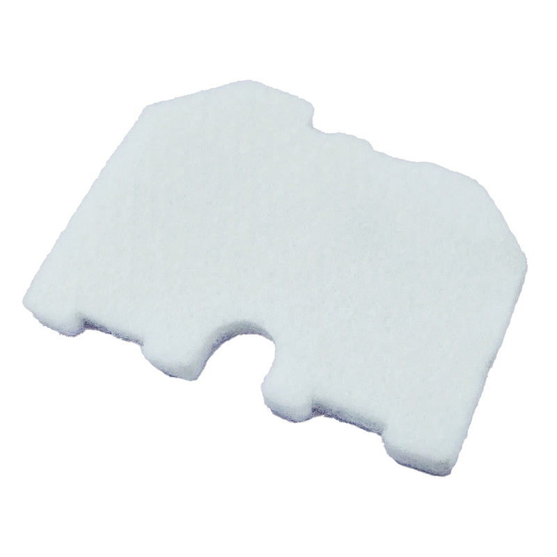 Phụ tùng Makita - Miếng bông lọc gió - Mã số 423414-0 (Air Filter)