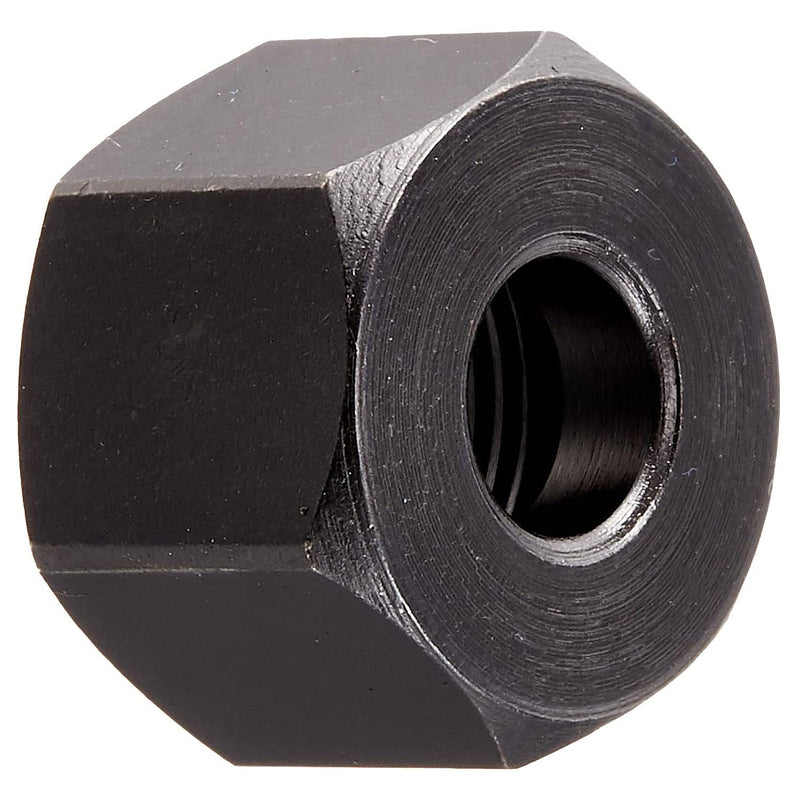 Tán giữ mũi máy phay Makita 763606-2 kích thước 6mm (1/4 inch)