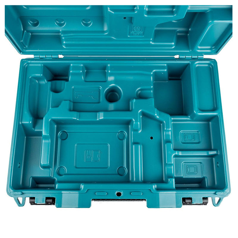 Vali nhựa đựng máy Makita 821723-5