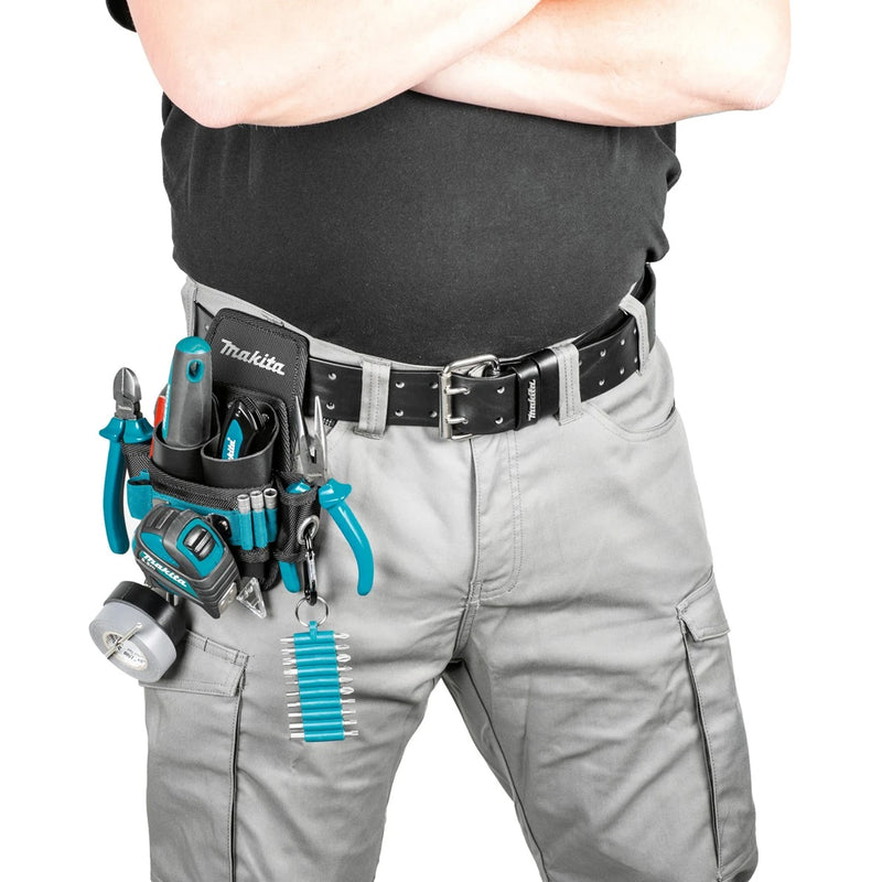 Cách sử dụng túi MAKITA E-05212