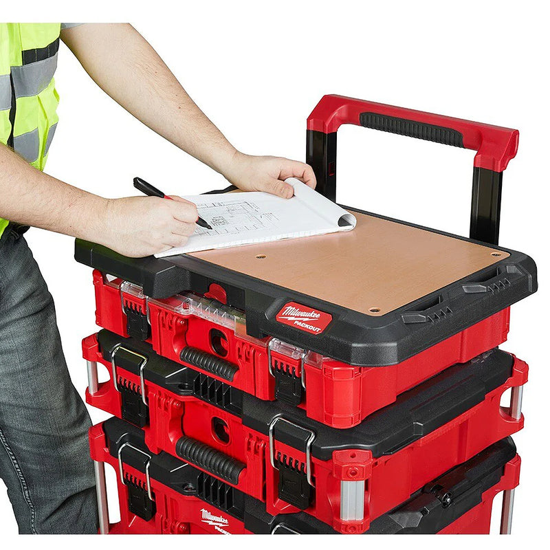 Mặt bàn thao tác Milwaukee 48-22-8488 dùng cho hệ thùng PACKOUT