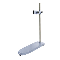 Mitutoyo 156-103: dùng cho Panme 325 - 1000mm (13 - 40 inch)