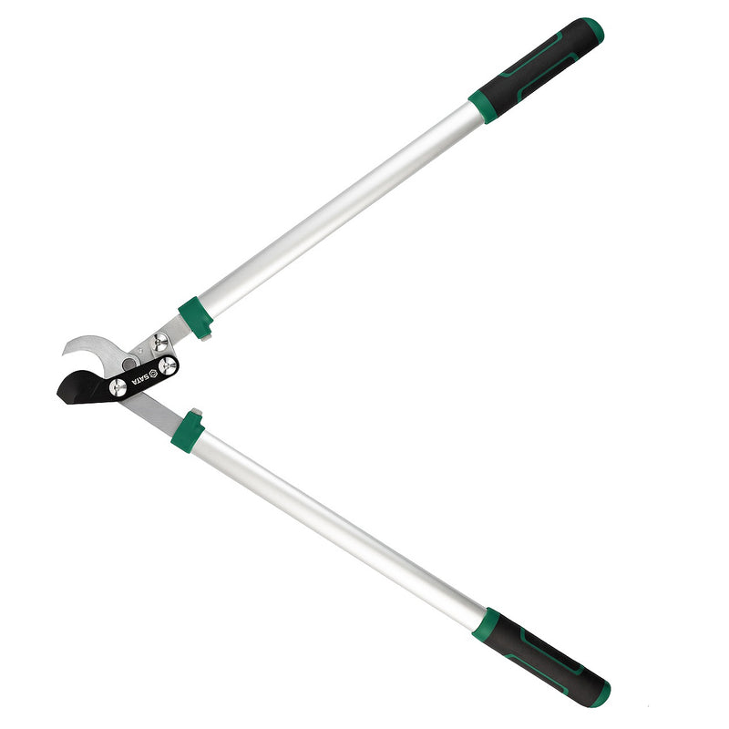 Kéo cắt tỉa cành, cán nhôm SATA 23105