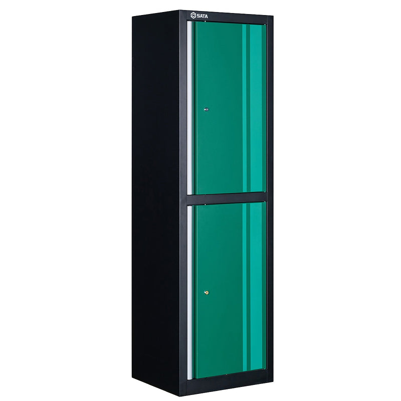 Tủ dụng cụ đứng 2 cánh SATA 95151