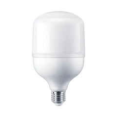 SOPOKA T20W-T - công suất 30W, điện áp 220V/AC, Ánh sáng trắng
