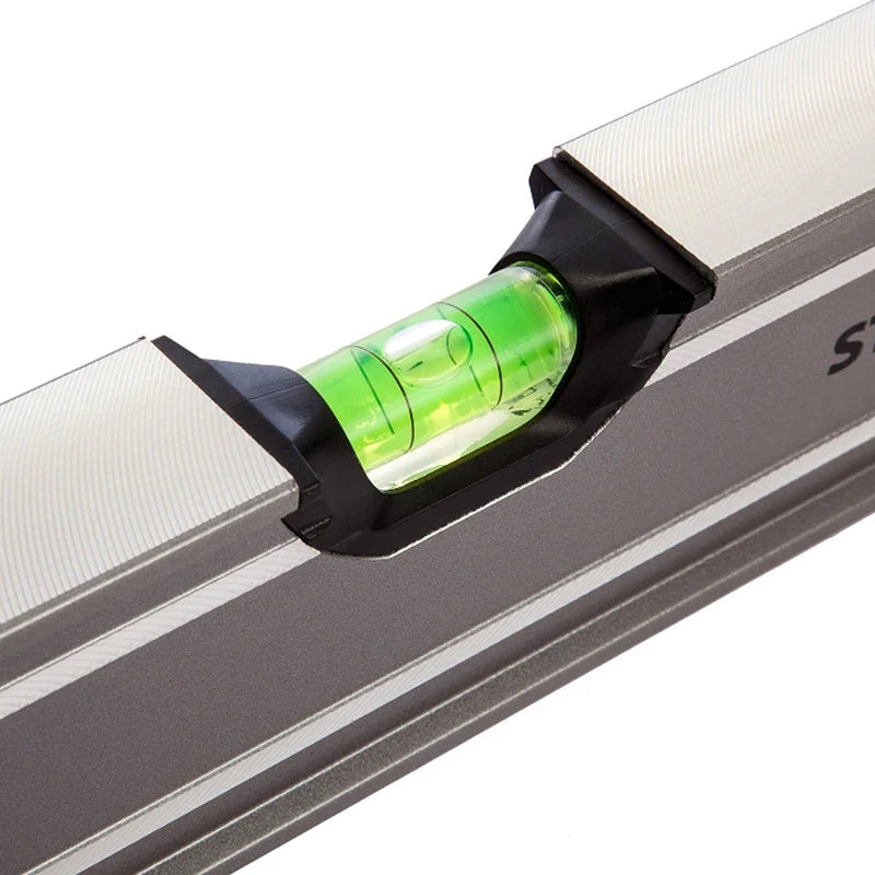 Thước thủy Stanley FATMAX Xtreme Box Beam chiều dài 600mm