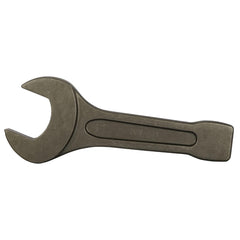 Stanley 96-954-23: 70mm