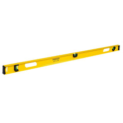 Stanley STHT42076-8: Chiều dài 1200mm