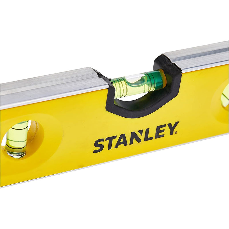Thước thủy dòng Hi-Impact Torpedo Stanley STHT43511-8 chiều dài 229mm