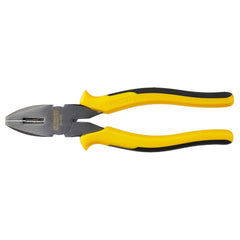 Stanley STHT84623-8: Chiều dài 152mm (6 inch)