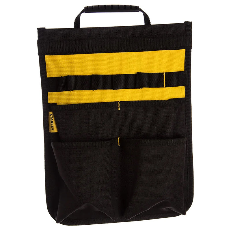 Ba lô đựng dụng cụ Stanley STST1-72335