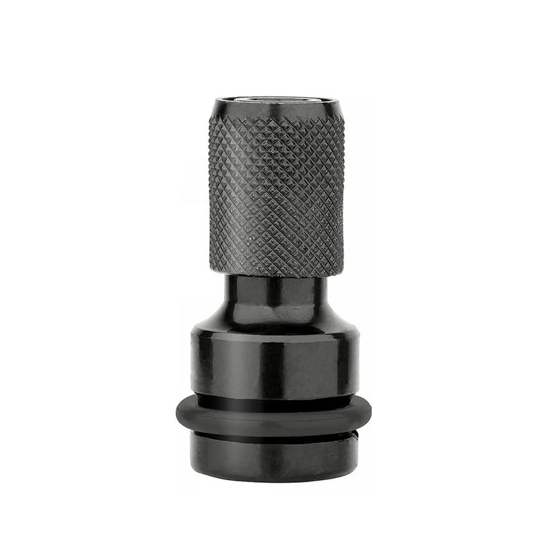 Đầu chuyển đổi từ cốt bu lông 1/2 inch sang vặn vít đuôi lục giác 6.35mm (1/4 inch) Total TAC60501