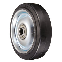 Ukai RG-200: Đường kính 200mm. Niềng thép