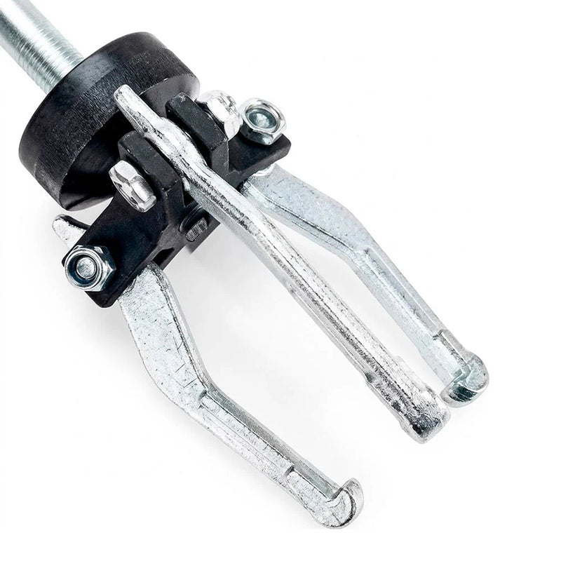 Bộ cảo giật tháo bạc đạn 26 chi tiết Wadfow WGP5D10