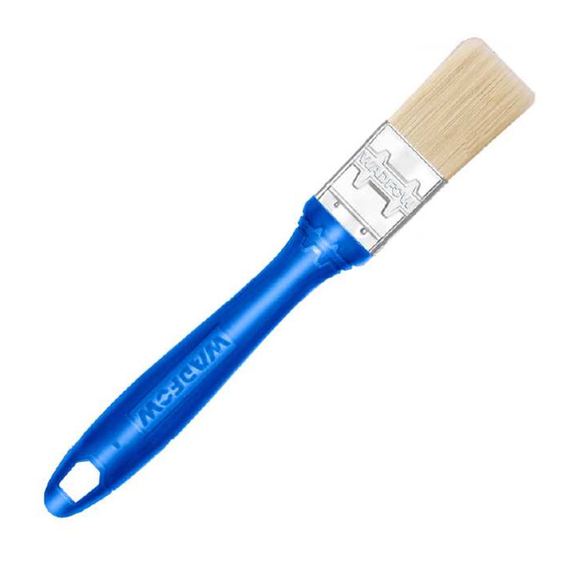 Cọ quét sơn Wadfow đường kính cọ từ 25mm - 100mm