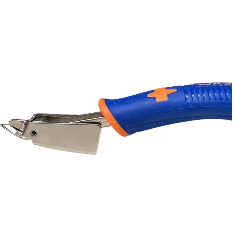 Dụng cụ gỡ đinh ghim Wadfow WQD1665, kích thước 165mm (6.5 inch)