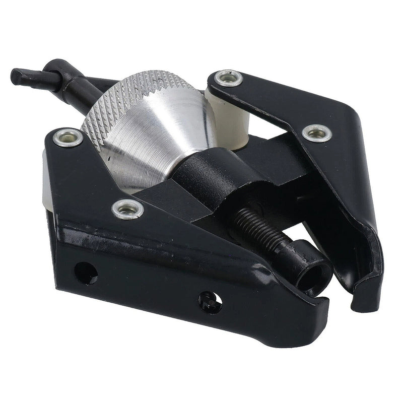 Cảo tháo cần gạt nước và cọc bình ắc quy Workpro WP311017