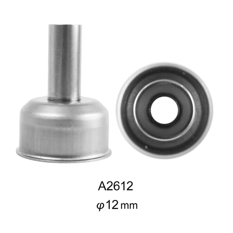 Phụ kiện đầu ống khò nhiệt Atten mã số A2612