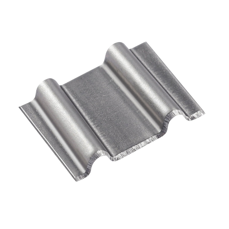 Đinh Sóng Ghép Gỗ Công Nghiệp (Corrugated Nails) - Đinh Gợn Sóng Nối Khung Gỗ, Bàn Ghế, Pallet