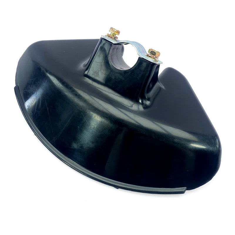 Phụ tùng Makita - Nắp chụp bảo vệ lưỡi cắt - Mã số 122932-2 (Protector Assembly)