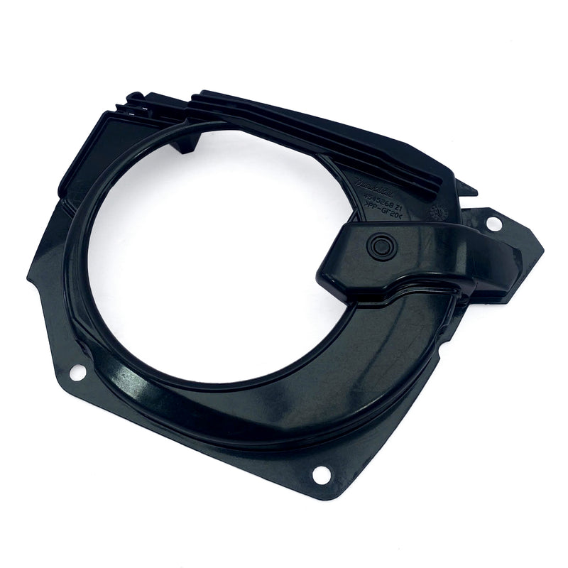 Phụ tùng Makita - Khung nhựa bảo vệ cánh quạt - Mã số 142213-8 (Fan Cover)
