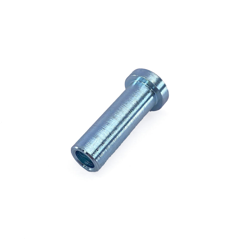 Phụ tùng Makita - Bạc đệm - Mã số 257821-3 (Sleeve 8)