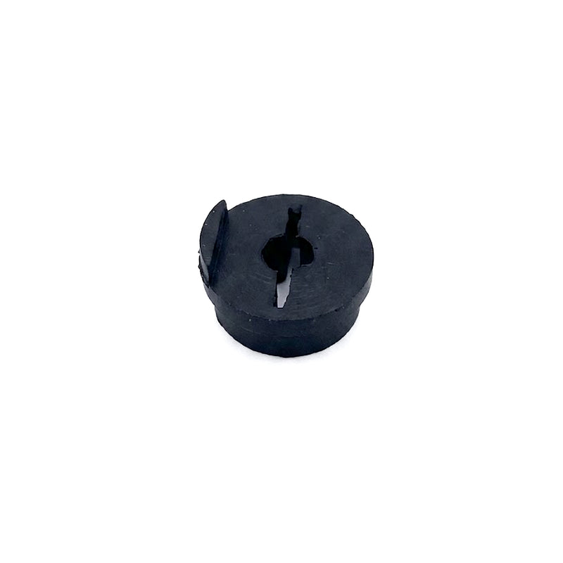 Phụ tùng Makita - Miệng ống - mã số A0310-0241 (Nozzle)