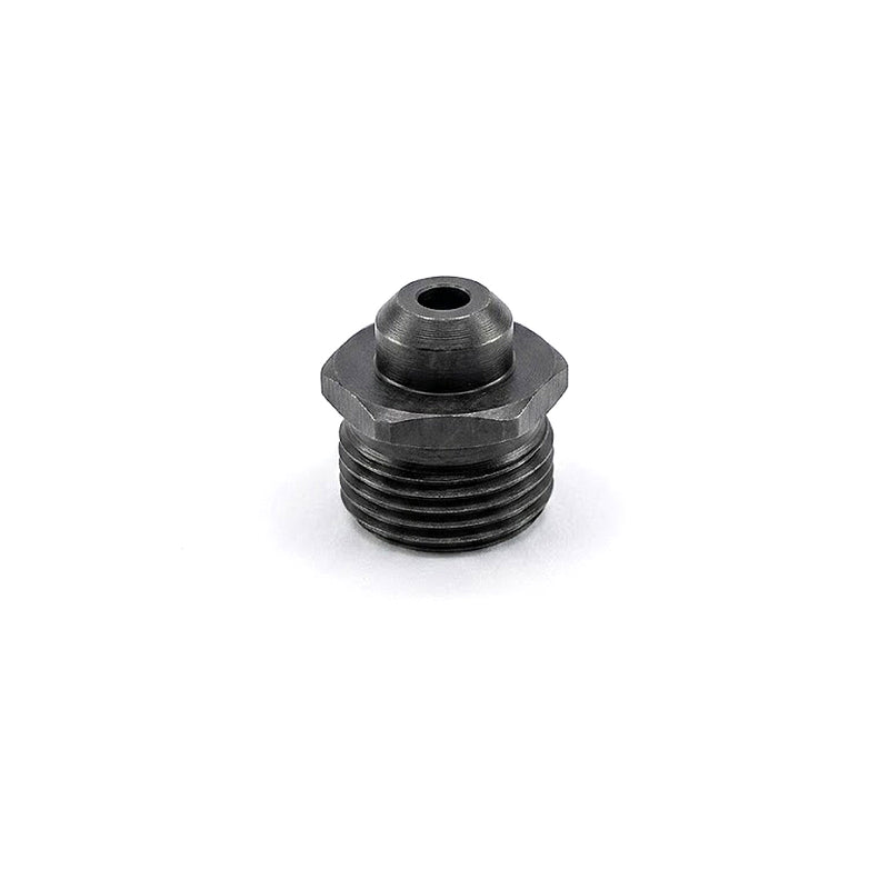 Phụ tùng Makita - Van hơi công tắc - mã số A0503-0041 (Trigger Valve Guide)
