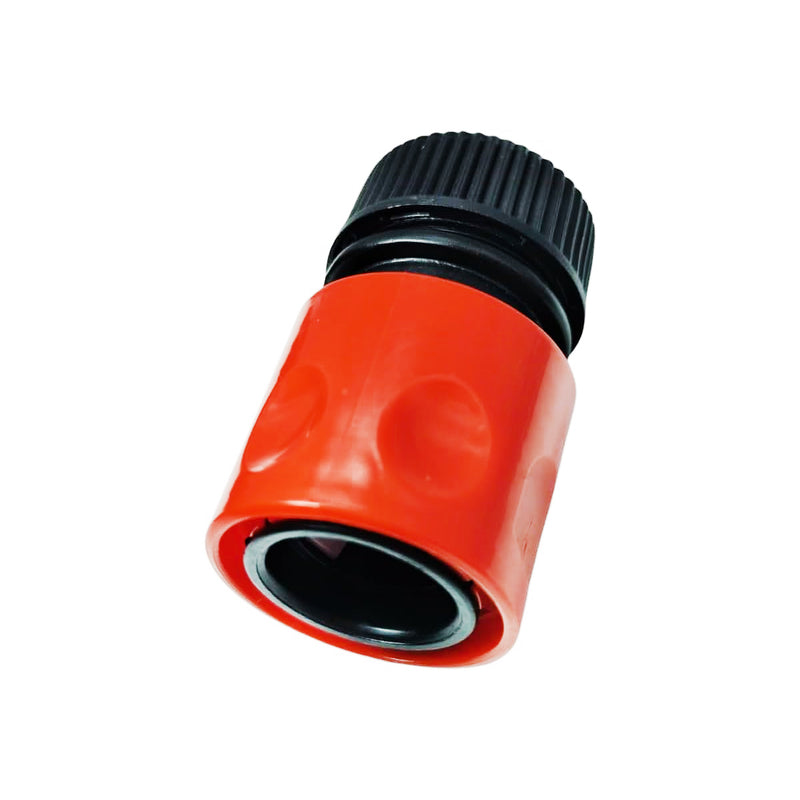 Khớp nối nhanh Bosch mã số F016F05492