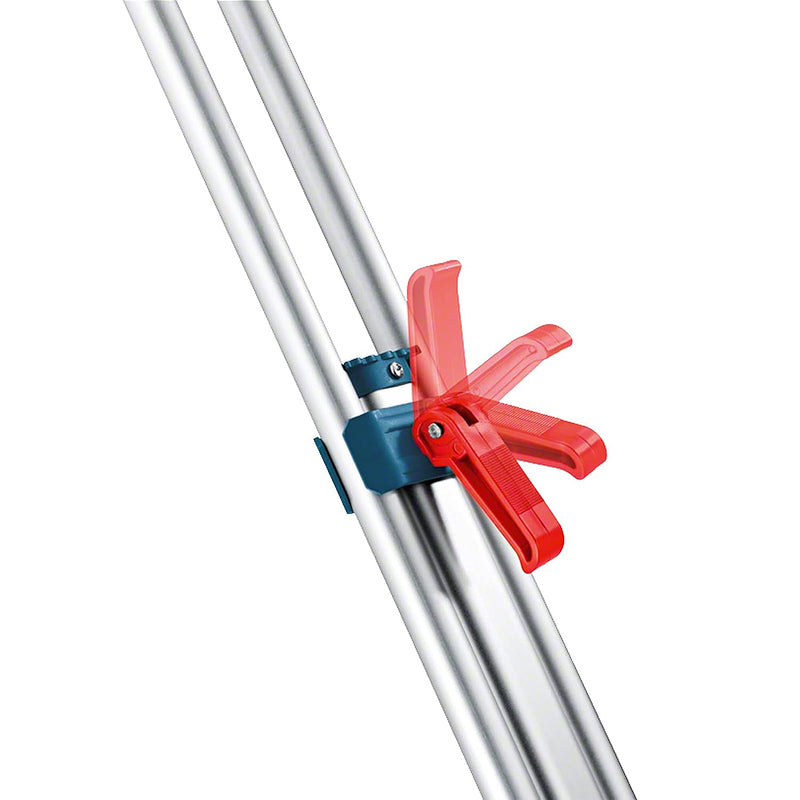 Giá 3 chân cho máy thủy bình Bosch BT160 mã số 0601091200