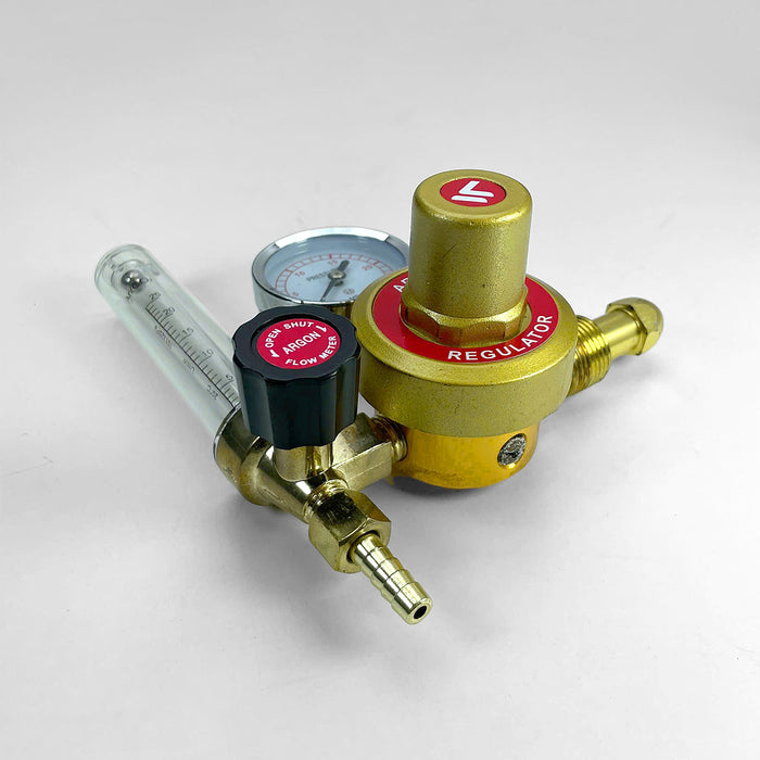 Máy hàn TIG Jasic TIG200S W221 dòng hàn tối đa 200A, hàn từ 2.0mm - 6.0mm