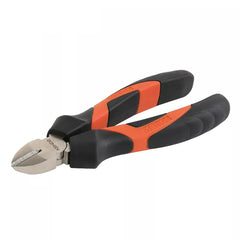 KENDO-10231: Chiều dài 6 inch (160mm)
