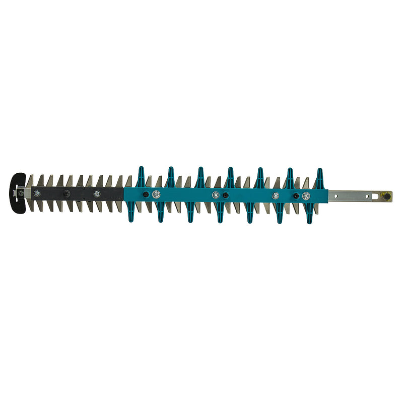 Lưỡi tỉa hàng rào Makita chiều dài 500mm
