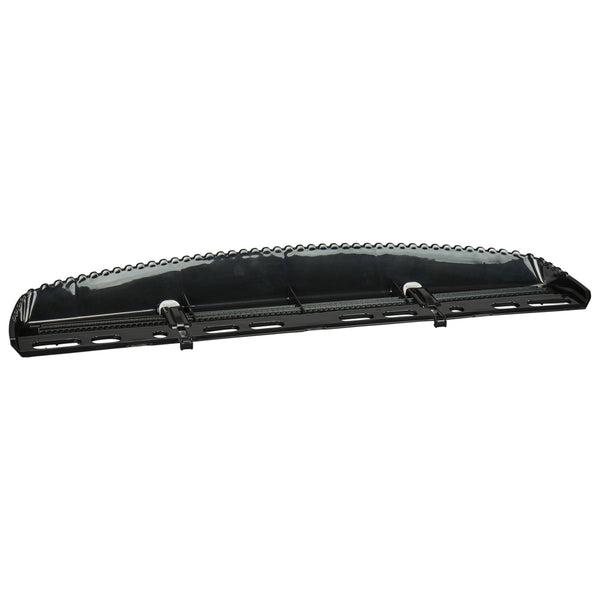 Khay chứa cỏ Makita 191W56-3 chiều dài 500mm