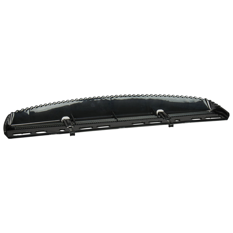 Khay chứa cỏ Makita 191W56-3 chiều dài 500mm