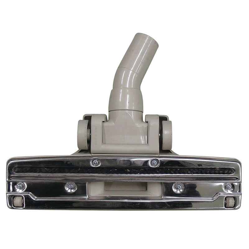 Đầu hút bụi sàn Makita 195551-7 chiều rộng đầu hút 320mm, đường kính ống 38mm (Hút khô/ướt)
