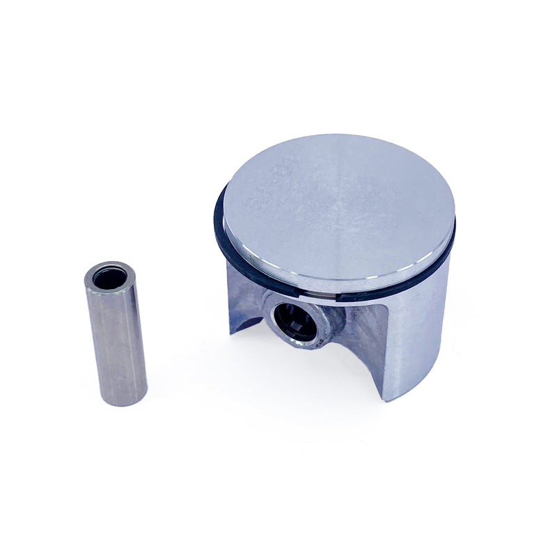 Phụ tùng Makita - Bộ Piston - Mã số 195760-8 (Piston set)