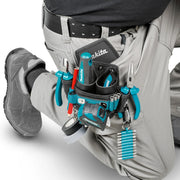 Cách sử dụng túi MAKITA E-05212
