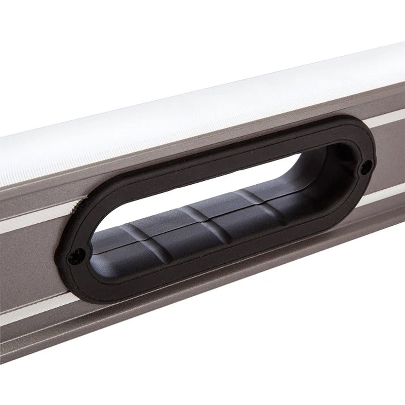 Thước thủy Stanley FATMAX Xtreme Box Beam chiều dài 600mm
