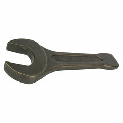 Stanley 96-952: 60mm