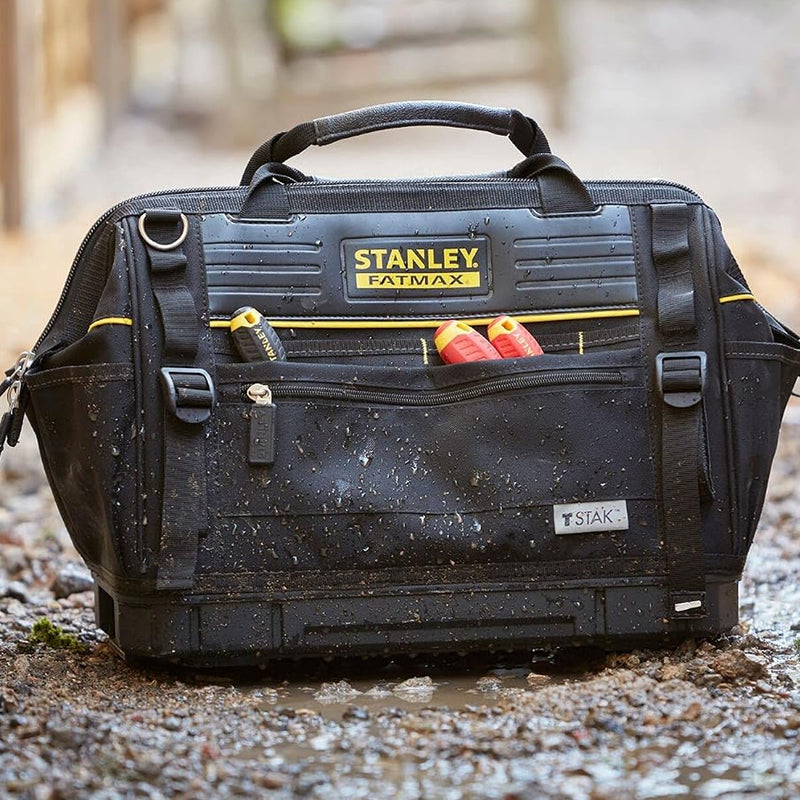 Túi đựng dụng cụ FATMAX PRO-STACK™ Stanley FMST83297-1