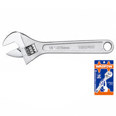 Wadfow WAW1115: Kích thước 375mm (15 inch)