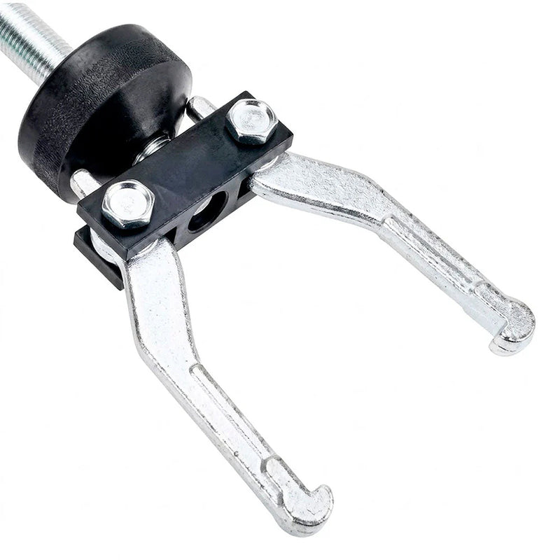 Bộ cảo giật tháo bạc đạn 26 chi tiết Wadfow WGP5D10