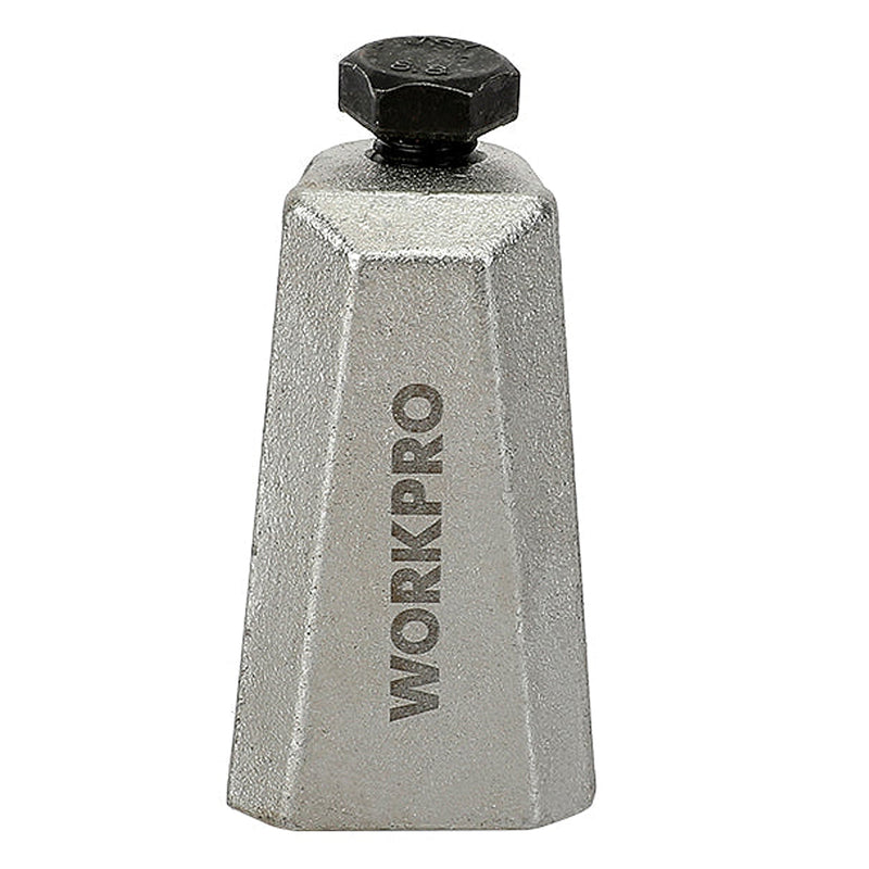 Cảo tách rô-tuyn Workpro WP311016