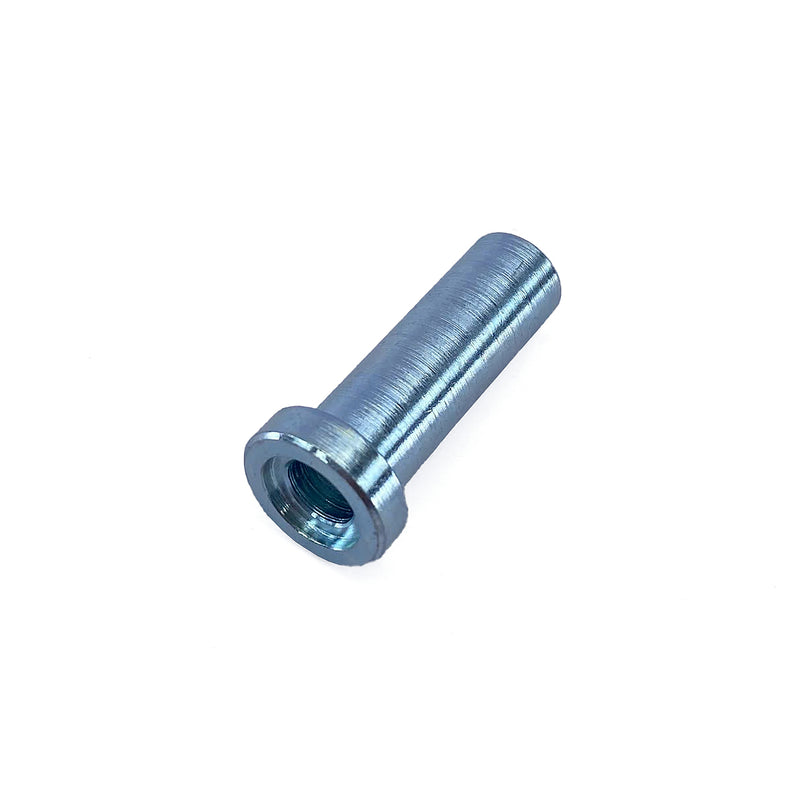 Phụ tùng Makita - Bạc đệm - Mã số 257821-3 (Sleeve 8)
