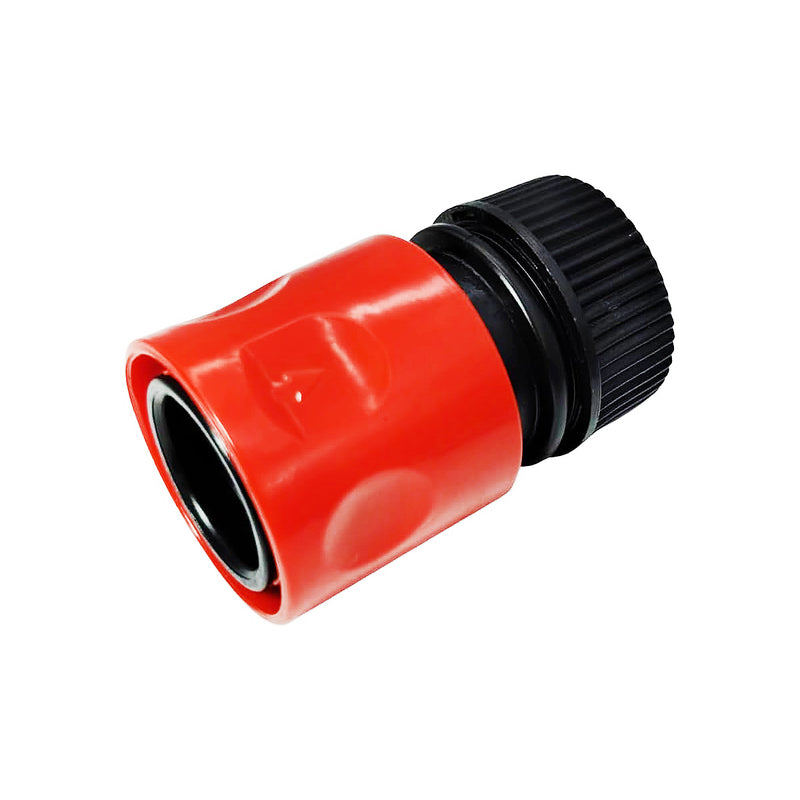 Khớp nối nhanh Bosch mã số F016F05492