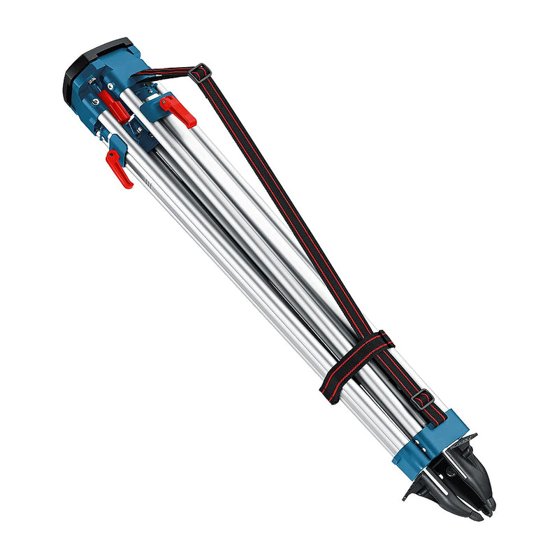 Giá 3 chân cho máy thủy bình Bosch BT160 mã số 0601091200